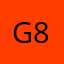 Gigi 814