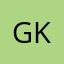 Gigi Kong