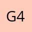 Gigi T 4