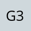 Gigi-31