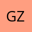 Gigi-z332