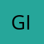 Gigi1204