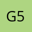 Gigi2-5