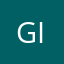 Gigi2seven