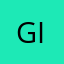 GigiMamou