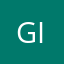GigiPinknation