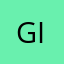 Gigi_H22