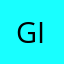 Gigic2