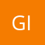 Gigimaersk
