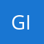 Gigio123446