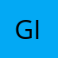 Gigirg