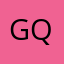 Gigity QM Quahog