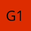 Gigiuzzo-1981