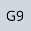 Gigix 916