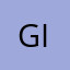 Gigjgjguvjvuuv