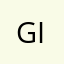 Gihigrcg