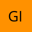 Gihunbro