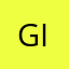 Giidhsoajzhusjj