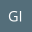 Giidzackghufs34
