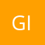 GiihRamos