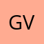 Giii Veloso
