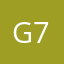 Giiirrrllll 73