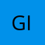 GikeMuthke