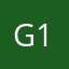 Gikki gamer 101