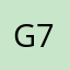 Gil 78