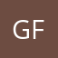 Gil F