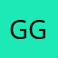 Gil Gnarley