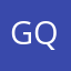 Gil Q