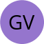 شعار Gil Vicente