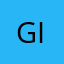 GilThorp
