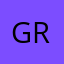 Gilang R