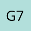 Gilbert 73