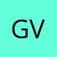 Gilberto Vidotto
