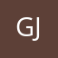 Gilberto jb