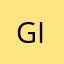 Gilbillygucci