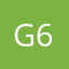 Gilbo-67
