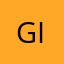 GilcoBanjo