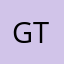 Gilda Torphy