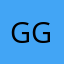 Gilder gost