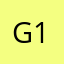 Gilead 1