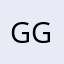 Gilg gal