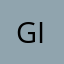 Gilguita