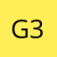 Gili 321