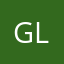 Gili l.