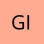 Giliolino99