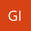 Gill@23377